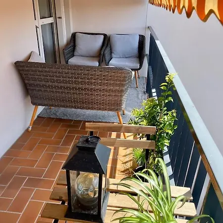 Apartment Magnifique 115m2 - 3 - Parking Gratuit Toulouse