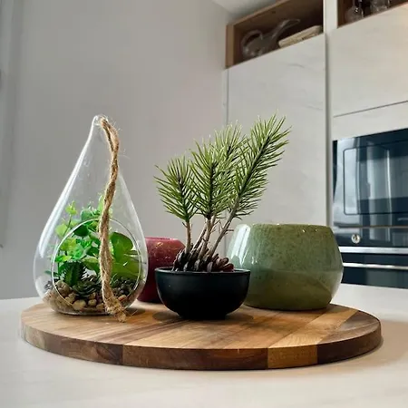 Magnifique 115m2 - 3 - Parking Gratuit * Тулуза