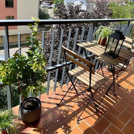 Апартаменты Magnifique 115m2 - 3 - Parking Gratuit *