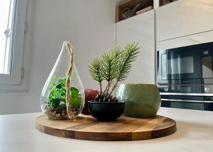 Magnifique 115m2 - 3 - Parking Gratuit * 툴루즈