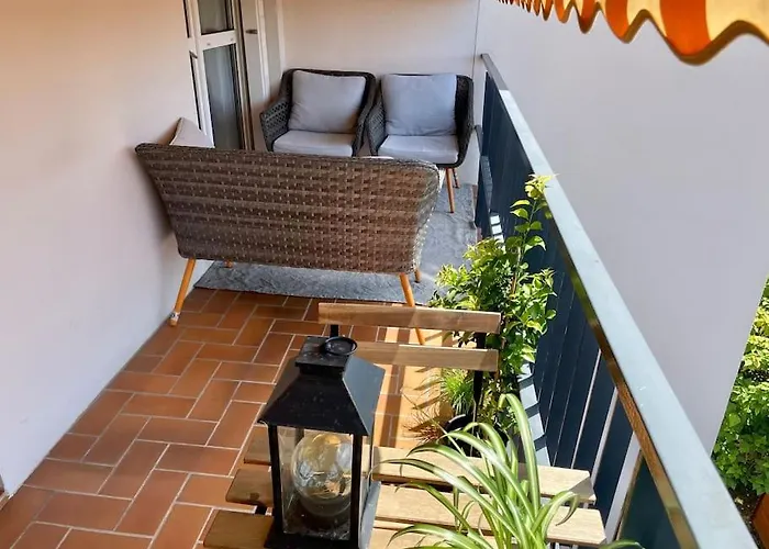 Appartement Magnifique 115m2 - 3 - Parking Gratuit Toulouse