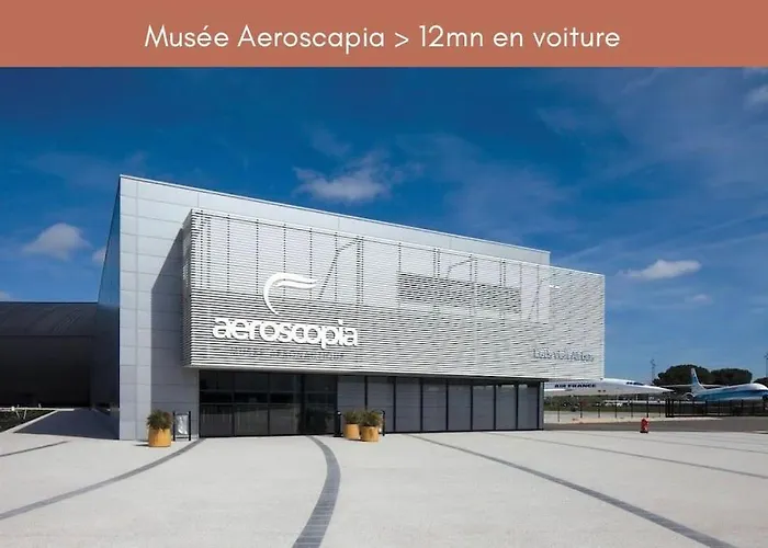 Magnifique 115m2 - 3 - Parking Gratuit *