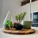 Magnifique 115m2 - 3 - Parking Gratuit * Τουλούζη
