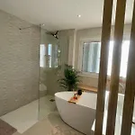Magnifique 115m2 - 3 - Parking Gratuit Διαμέρισμα *
