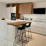 Διαμέρισμα Magnifique 115m2 - 3 - Parking Gratuit *