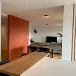 Magnifique 115m2 - 3 - Parking Gratuit * Τουλούζη