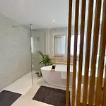 Magnifique 115m2 - 3 - Parking Gratuit