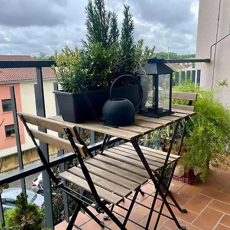 Magnifique 115m2 - 3 - Parking Gratuit *